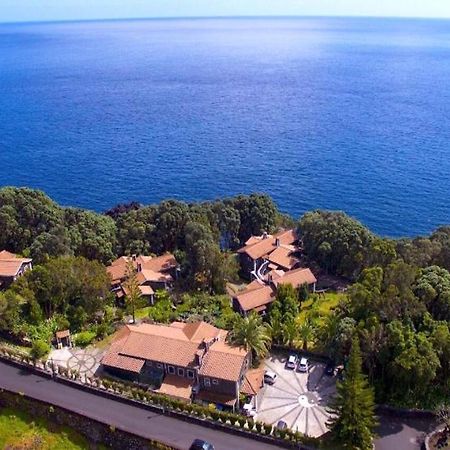 לאז'ס דו פיקו Aldeia Da Fonte Hotel מראה חיצוני תמונה