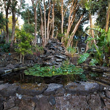לאז'ס דו פיקו Aldeia Da Fonte Hotel מראה חיצוני תמונה