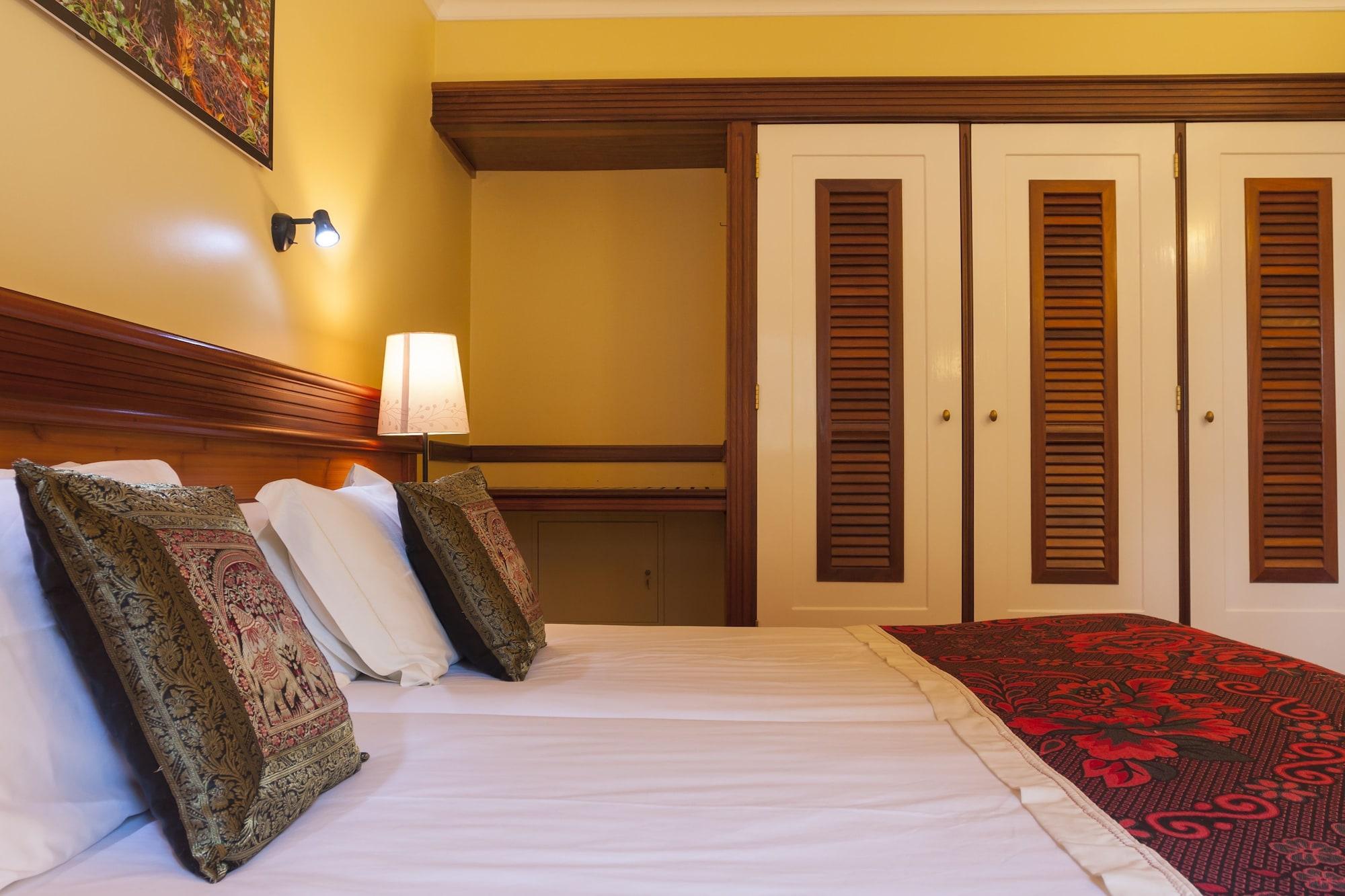לאז'ס דו פיקו Aldeia Da Fonte Hotel מראה חיצוני תמונה