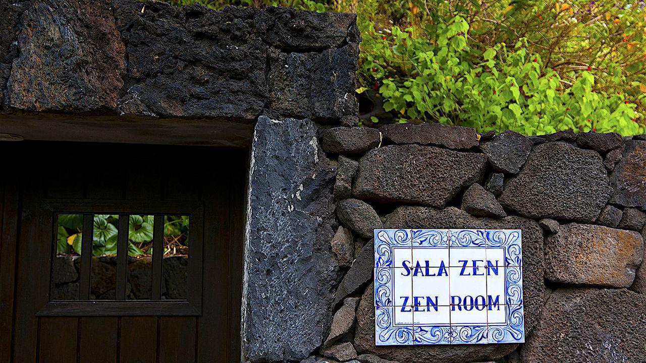 לאז'ס דו פיקו Aldeia Da Fonte Hotel מראה חיצוני תמונה