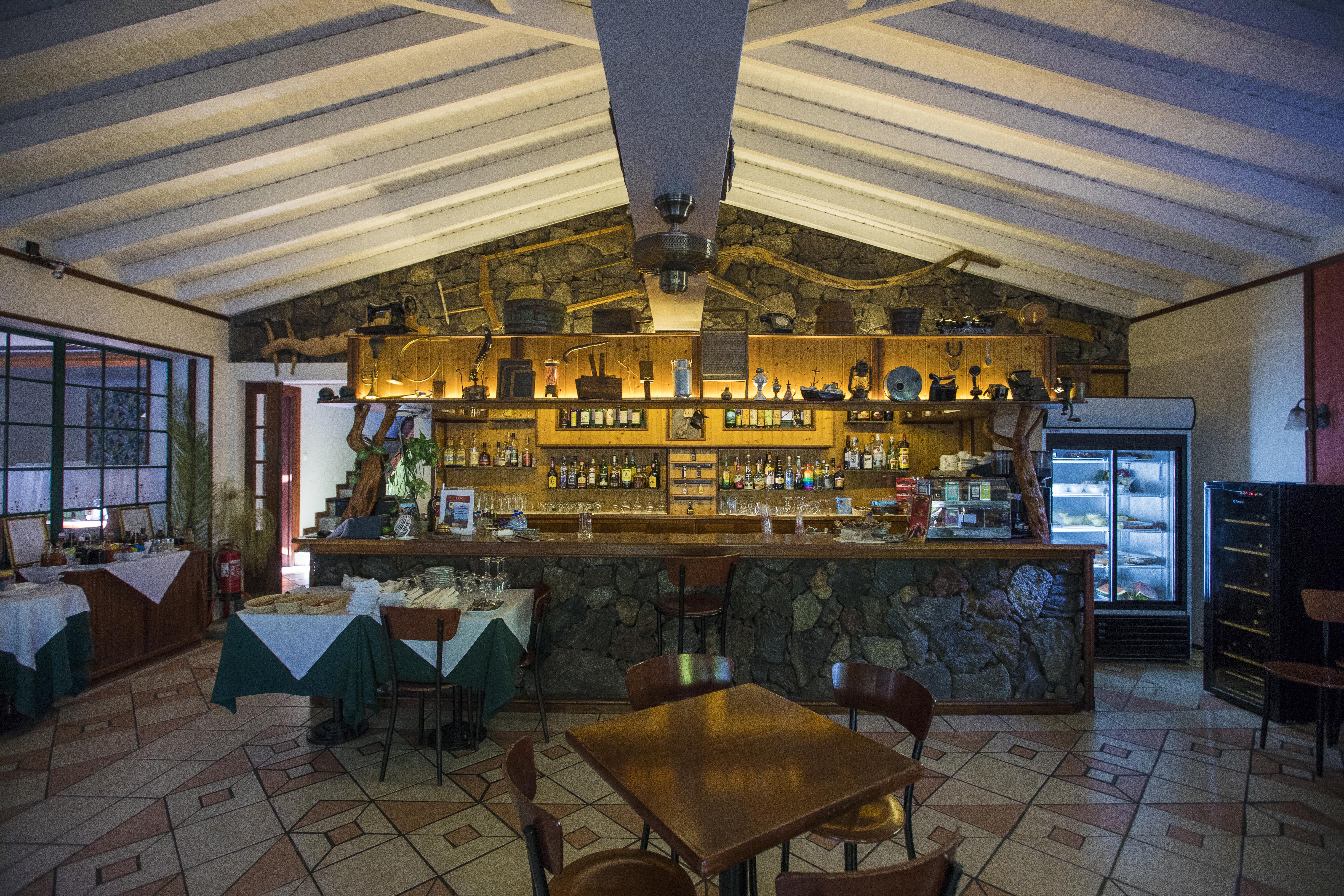 לאז'ס דו פיקו Aldeia Da Fonte Hotel מראה חיצוני תמונה
