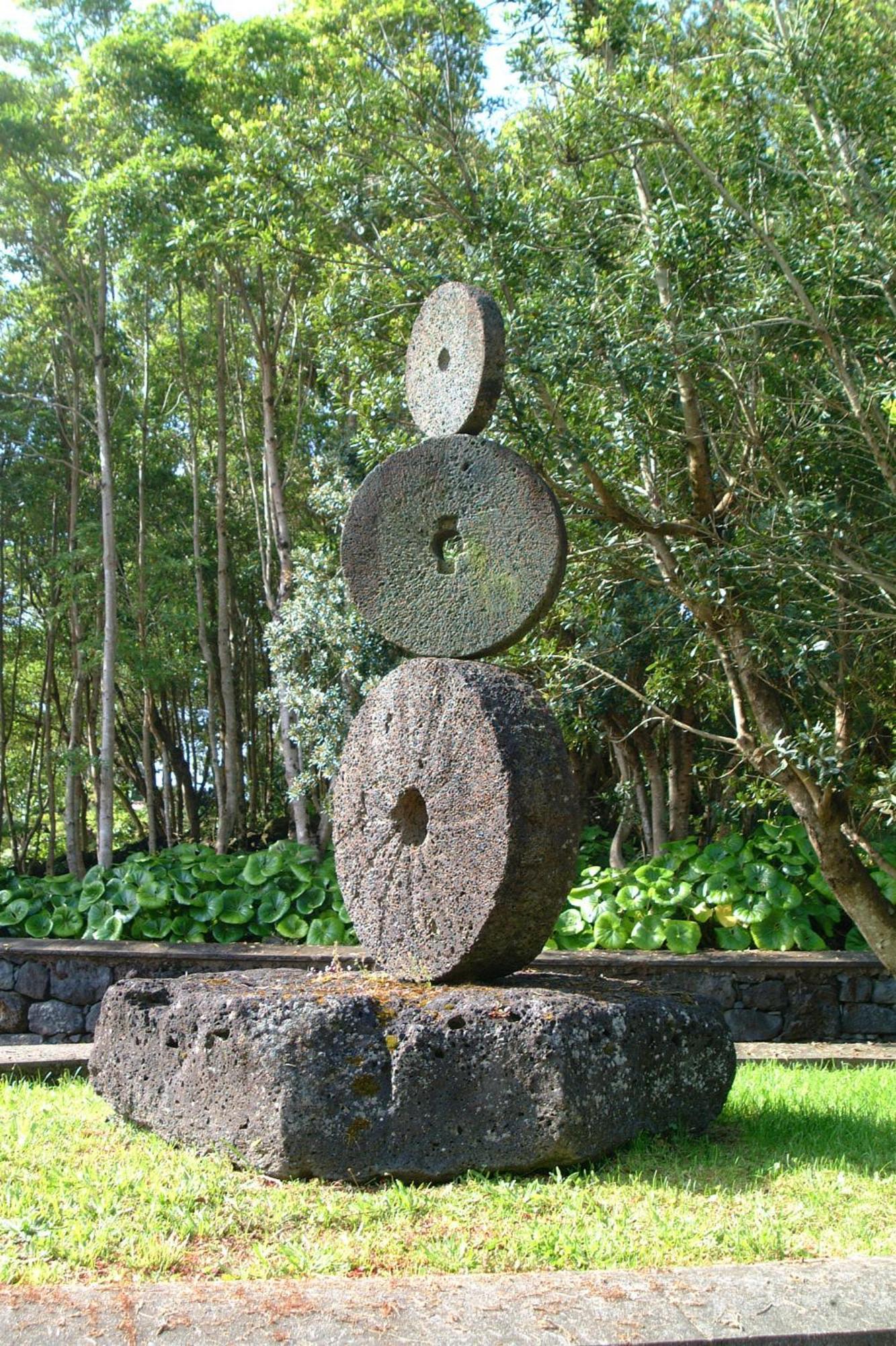 לאז'ס דו פיקו Aldeia Da Fonte Hotel מראה חיצוני תמונה